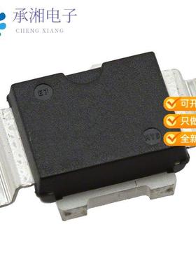 正品PD57045TR-E原装FET RF 65V 945MHZ POWERSO-10RF