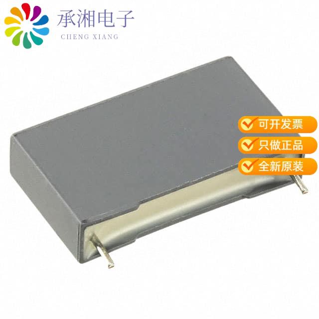 正品R46KN333045N0K原装CAP FILM 0.33UF 10% 560VDC RAD