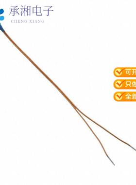 全新NXFT15WF104FA1B025正品THERM NTC 100KOHM 4250K