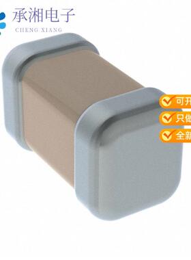 全新0603B474K160CT正品CAP CER 0.47UF 16V X7R 0603