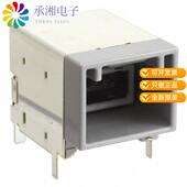 MX39004NQ1原装 SLD CONN PURP 正品 MULTI HEADER