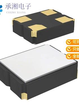 正品KC2016Z7.37280C1KX00原装C OSCILLATOR,2.0X1.6X0