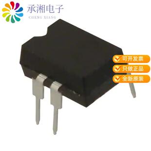 正品PVI5080NPBF原装OPTOISO 4KV PHOTOVOLTAIC 8-DIP