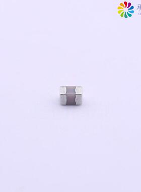 全新CGA4J2C0G1H223JT0Y0N正品22nF ±5% 50V