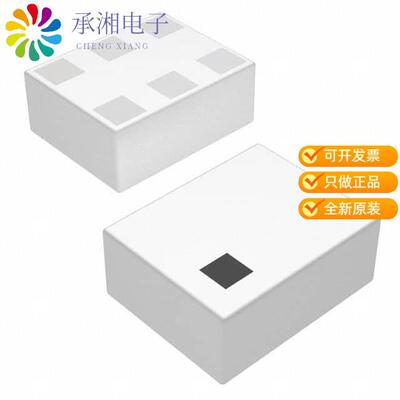 全新DPX255950DT-5120A1正品RF DIPLEXER 2.45/5.425GH