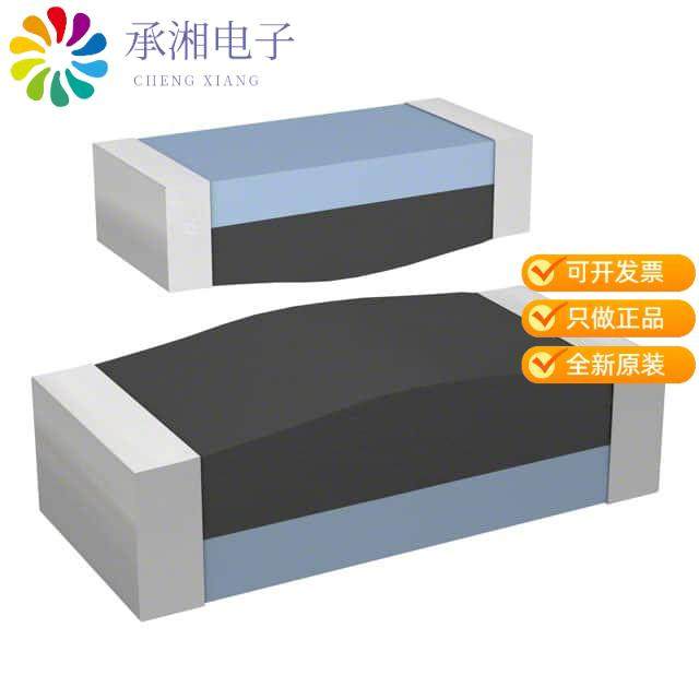 正品PESD0603-240原装TVS DIODE 24VWM 45VC 0603