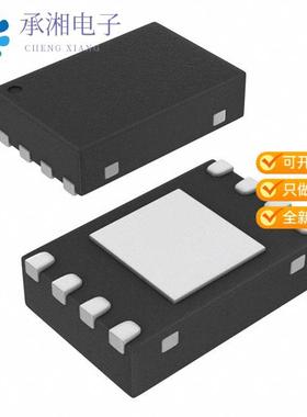 正品LTC6930IDCB-4.19#TRPBF原装IC OSC SILICON 4.194