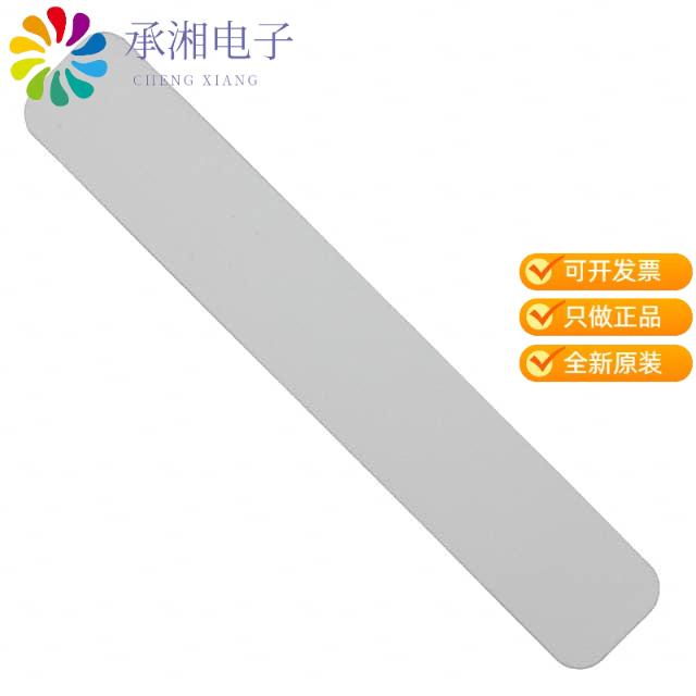 正品3490-89110原装PULL TAB 10-20POSITION 891SERIES