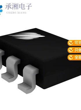 正品PE42359SCAA-Z原装IC RF SWITCH SPDT 3GHZ SC70-6