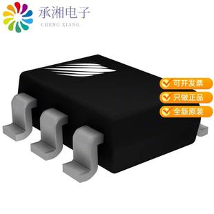 SC70 PE42359SCAA 3GHZ Z原装 SPDT 正品 SWITCH