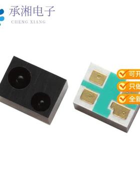 正品NJL5909RL-4-TE1原装COBP PHOTO REFLECTOR WITH L