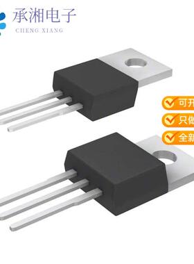 正品IXFP16N60P3原装MOSFET N-CH 600V 16A TO220
