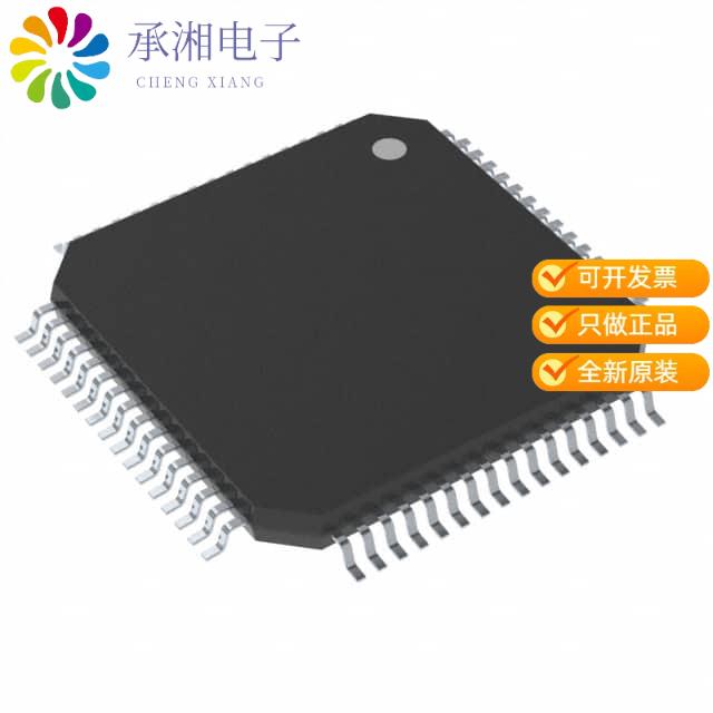 正品L99UDL01TR原装UNIVERSAL DOOR  IC