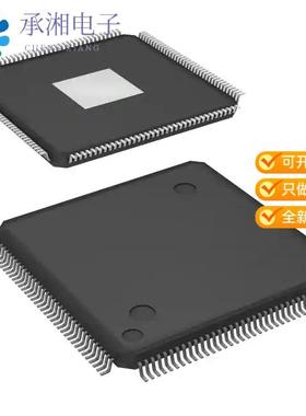 正品BU90R102-Z原装IC RECEIVER 0/10 144HQFPVM