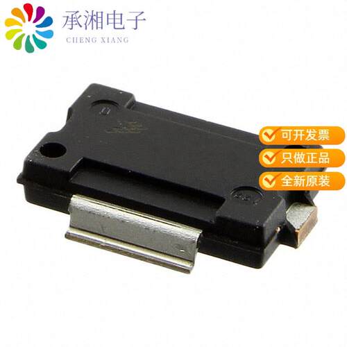 全新AFT05MS031GNR1正品FET RF 40V 520MHZ TO270-2G