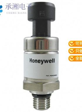正品PX2AM1XX001BAAAX原装PRESSURE TRANSDUCER