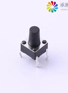 正品K2-1102DP-K4SW-04原装K2-1102DP-K4SW-04