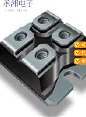 正品IXA60IF1200NA原装IGBT MOD 1200V 88A 290W SOT227B