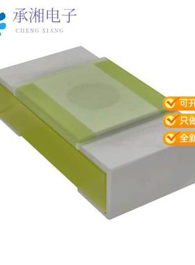 正品PGB2010402KRHF原装TVS DIODE 12VWM 40VC 0402