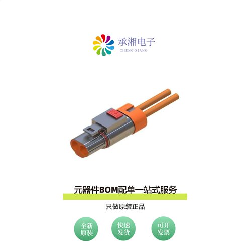 原装PL182Y-61-4|PL182Y-61-10|PL182Y-60-2.5