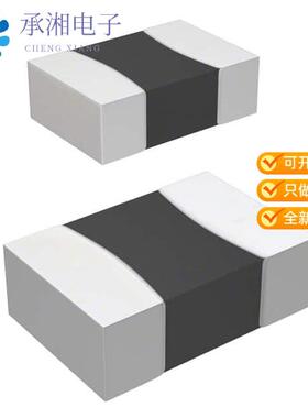 正品V18AUMLA1210NH原装VARISTOR 27.5V 1210