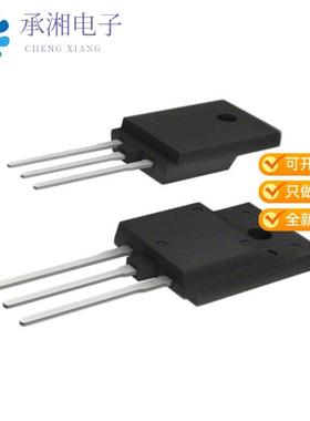 正品IPA60R190P6XKSA1原装MOSFET N-CH 600V 20.2A TO2