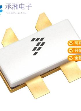 正品MRF8P20140WHSR3原装FET RF 2CH 65V 1.91GHZ NI78