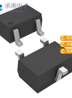 正品REF3318AIDCKT原装IC VREF SERIES 0.15% SC70-3