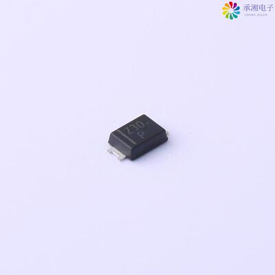 全新SZAF30A正品Vz=30V Izt=8.5mA 稳压二极管1瓦稳态