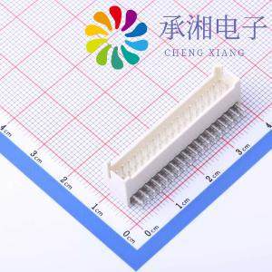 正品HC-PHB-2*18AW原装线对板 PHB 间距2.00m,电子元器件市场,蓝牙模块,淘宝优惠券,粉丝福利购,淘宝优惠卷