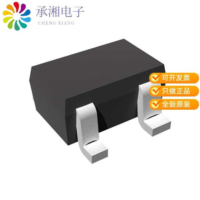 正品R1114Q181D-TR-FE原装IC REG LINEAR 1.8V 150MA S