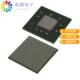 XC7K160T 1FB484I原装 FPGA 正品 285 484FCBGA