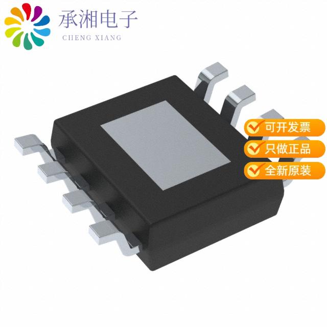 正品TPS54339DDA原装IC REG BUCK ADJUSTABLE 3A 8SOPWR
