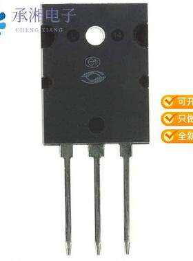 正品APT10026L2FLLG原装MOSFET N-CH 1000V 38A 264 MAX