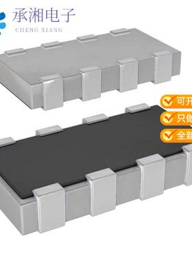 全新PESD1206Q-240正品TVS DIODE 24VWM 45VC 1206