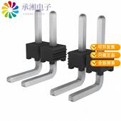 STRIP TMM 正品 RA原装 109 TERMINAL 2MM