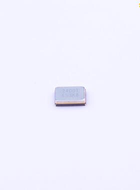 全新Q24FA20H00339正品24MHz ±10ppm 18pF