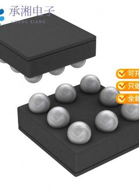 正品MAX4163EBL+T原装IC OPAMP GP 2 CIRCUIT 9WLP