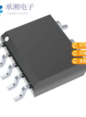 全新NCP1342AMDADGD1R2G正品HIGH FREQUENCY QUASI-RES