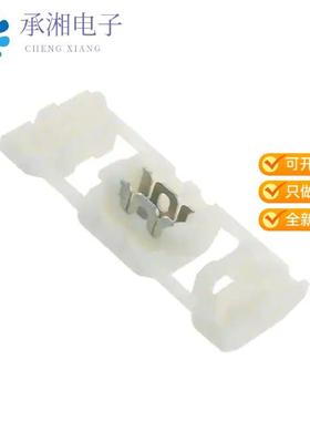 正品177766-1原装CONN INLINE TAP 22-24 AWG IDC