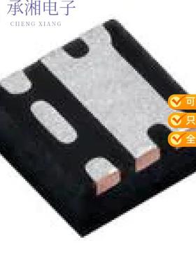 正品SIA465EDJ-T1-GE3原装MOSFET P-CH 20V 12A PPAK S