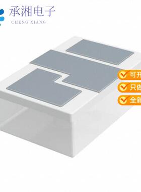 全新NJL6402R-2-TE1正品COBP PHOTO DIODE FOR FRONT M