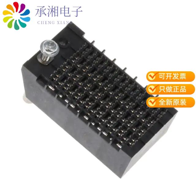 正品2007831-1原装IMP100S,H,V4P16C,RG,LEW39,4.5