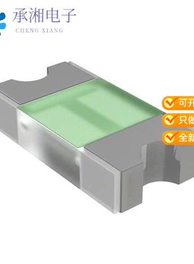 正品04941.75NR原装FUSE 1.75A 32V 0603