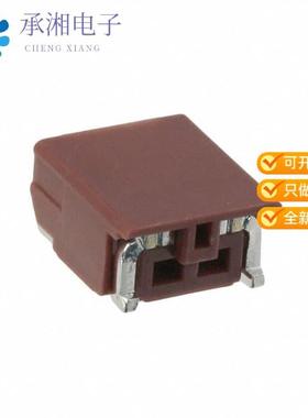 正品SM02B-SFHRS-TF(LF)(SN)原装CONN HEADER SMD R/A