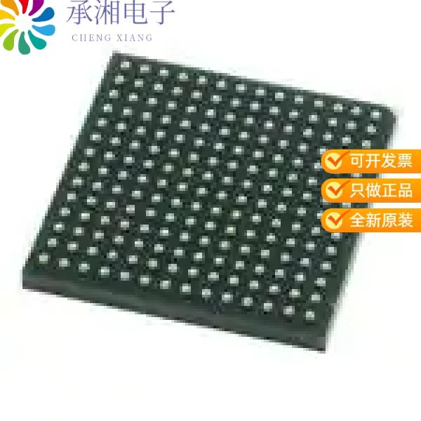 正品PEX8608-BA50BC G原装PEX8608-BA50BC G