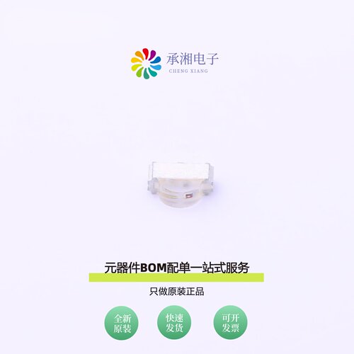 原装12-22/R6BHC-C30/2C|12-22/R6G6C-A31/2C