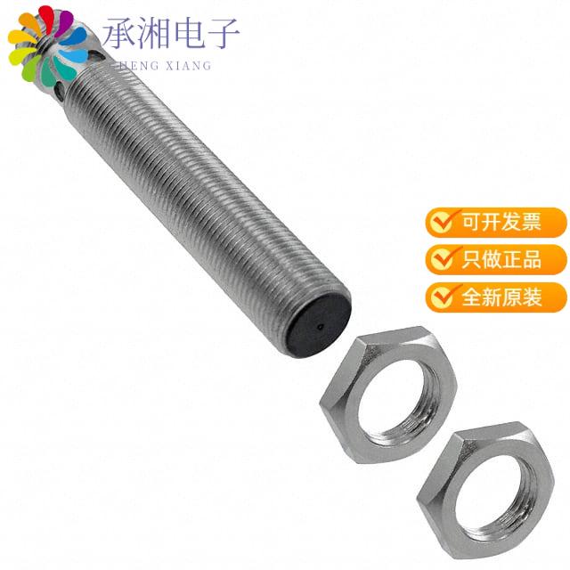 正品E2A-M12LS04-M1-B1原装SENSOR PROX INDUCTIVE 4MM