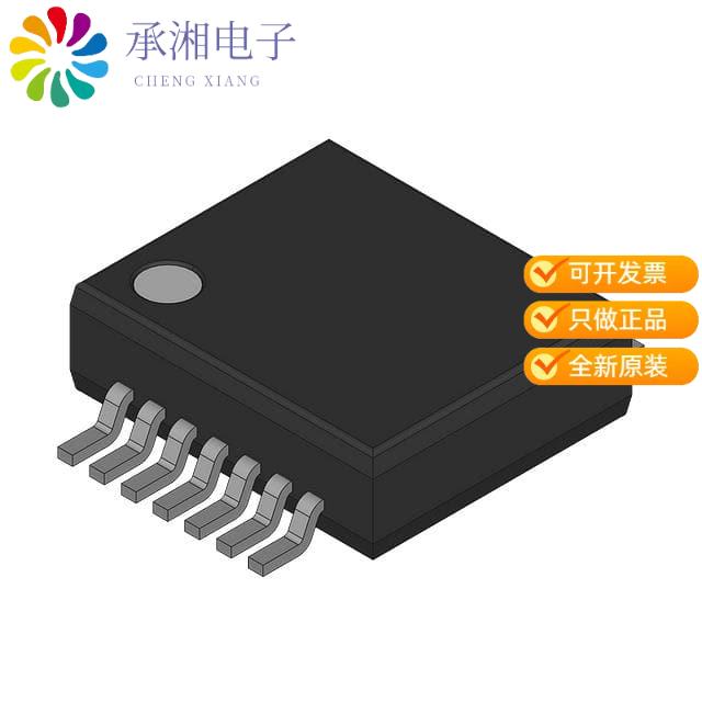 正品TLS820F1ELV50XUMA1原装IC REG LINEAR 5V 200MA S