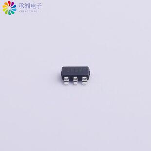 正品SY8113IADC原装SY8113IADC